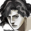 aloneprehevil avatar