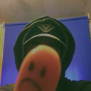 alonepuntowav avatar