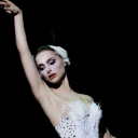 alonercalledlu avatar