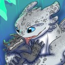 alonerwolf avatar