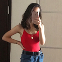 alonesrepublic avatar