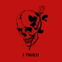 alonethoughtsx avatar