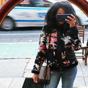 alonewithallycia avatar