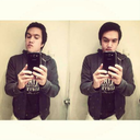 alonewithyoursoul avatar