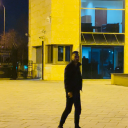 alonewolffsblog avatar