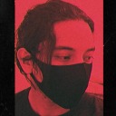 alonewolfs-world avatar