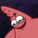 alonexwithxthoughts avatar