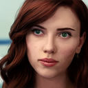 along-came-a-spider avatar