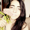 along-with-the-wind avatar