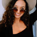 alongcamesoleil avatar