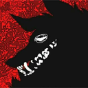 alonggoneblog-blog avatar