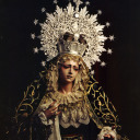 alongingforgod avatar