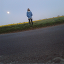 alongingformore avatar