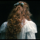 alonglonelyroad avatar