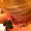 alongsideophelia avatar