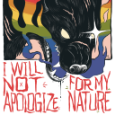 alongthepathoflife avatar