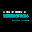 alongtheracingline avatar