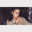 alongwayfromtheplaygrounda avatar