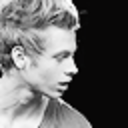 alongwayhomes-blog avatar