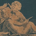 alongwithsunrise avatar