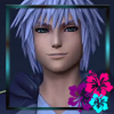 alongxthexroadxtoxdawn avatar