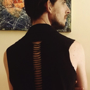 alonselaspraypaint avatar