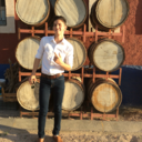 alonsocaraveo avatar