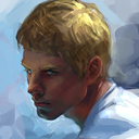 alonsoferrou avatar