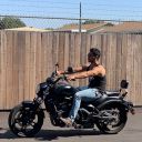 alonsolive4joy avatar