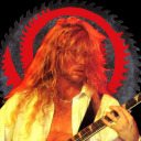 alonsolobotomy avatar