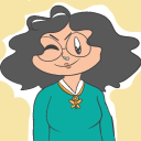 aloo-pie avatar