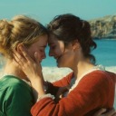 aloofbythesea avatar