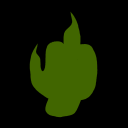 aloofphantasm avatar