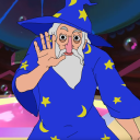 aloofwizard avatar