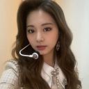 alookfromherislikeoxygentw avatar