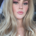 alookintomymind avatar