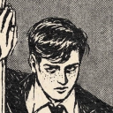 alookofdesire avatar