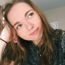 aloong-for-the-ride avatar