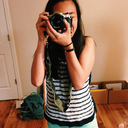 aloopingneurosis avatar