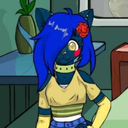 alopexaries avatar