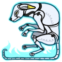 alopexreblogs avatar