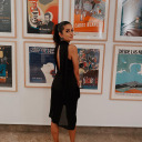 alorsdelamode avatar