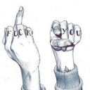 aloserwithdreams avatar