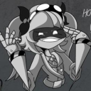 alostghostsong avatar