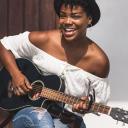 alostkiteinthesky avatar