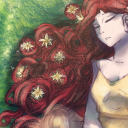 alostkittenontheinternet avatar