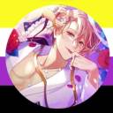 alostlittleriverlotus avatar