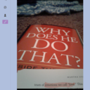 alostloversuniverse avatar