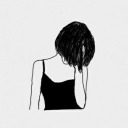 alostminds-world avatar