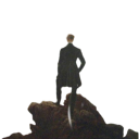 alostpolyglot avatar